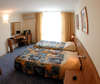 Best Western Prima Hotel 